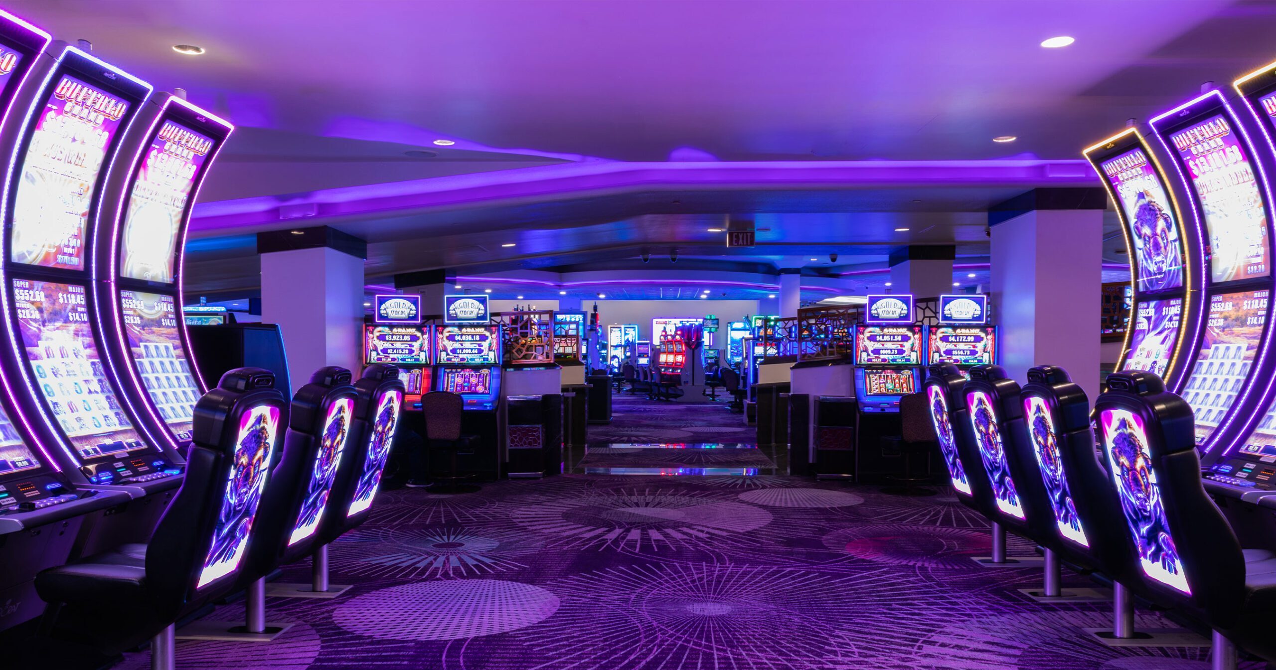 Guide to Gambling for Beginners in Las Vegas